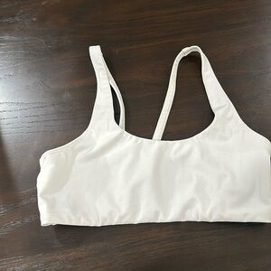 VUORI Sports Bra Size S